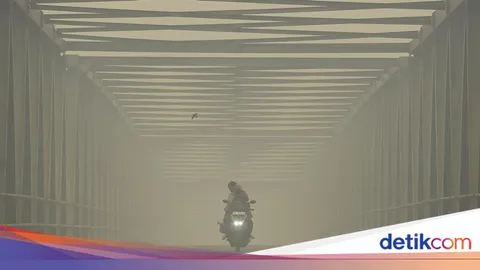 PJJ Jambi 20 Oktober Disertai Ajakan Orang Tua Dampingi Anak Belajar